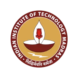 IIT Madras