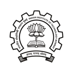 IIT